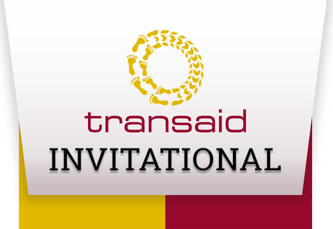 transaid-logo