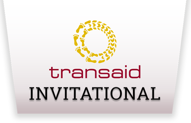 transaid-logo